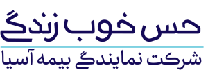 مدیر سایت
